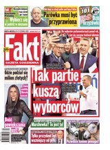Fakt 142/2026