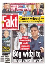 Fakt 143/2026