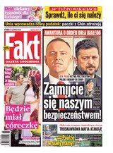Fakt 144/2026