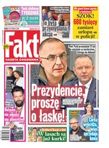 Fakt 145/2026