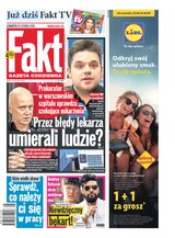 Fakt 146/2026