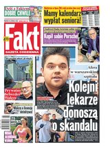 Fakt 147/2026