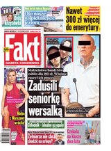 Fakt 148/2026
