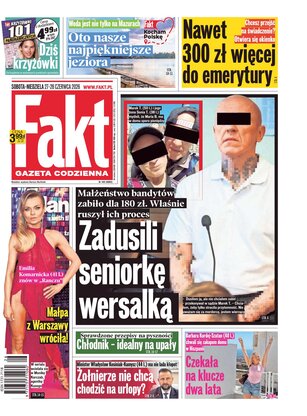 Fakt 148/2026