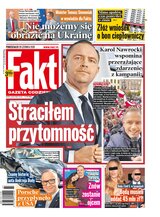 Fakt 149/2026
