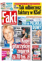 Fakt 15/2026