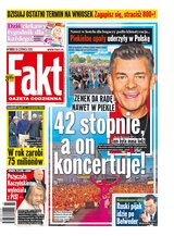 Fakt 150/2026