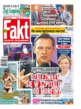 Fakt 151/2026