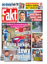 Fakt 152/2026