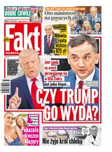 Fakt 153/2026