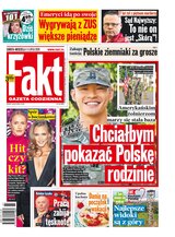 Fakt 154/2026