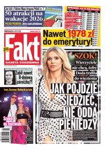 Fakt 155/2026