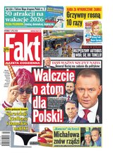 Fakt 156/2026