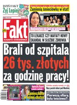 Fakt 157/2026