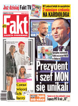 Fakt 158/2026