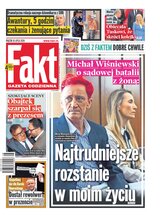 Fakt 159/2026