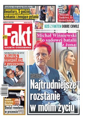 Fakt 159/2026