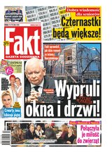 Fakt 16/2026