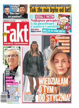 Fakt 161/2026