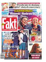 Fakt 162/2026