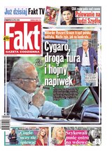 Fakt 164/2026