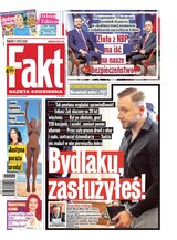 Fakt 165/2026