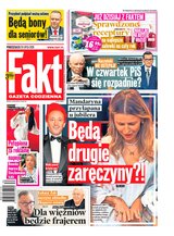 Fakt 167/2026