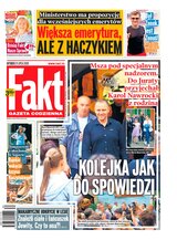 Fakt 168/2026