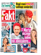 Fakt 169/2026