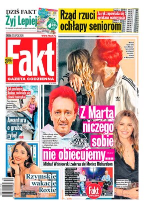 Fakt 169/2026