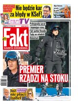 Fakt 17/2026