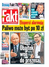 Fakt 170/2026