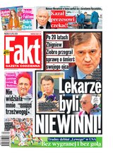 Fakt 171/2026