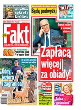 Fakt 172/2026
