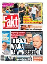 Fakt 173/2026
