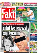 Fakt 174/2026