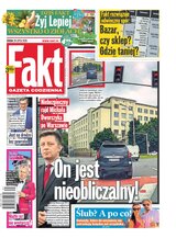 Fakt 175/2026