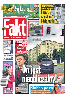 Fakt 175/2026