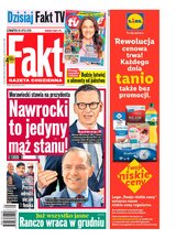 Fakt 176/2026