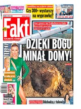 Fakt 177/2026