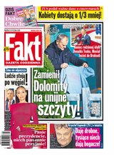 Fakt 18/2026