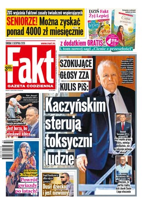 Fakt 181/2026