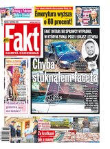 Fakt 183/2026