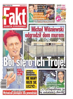 Fakt 187/2026