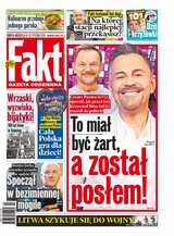 Fakt 19/2026