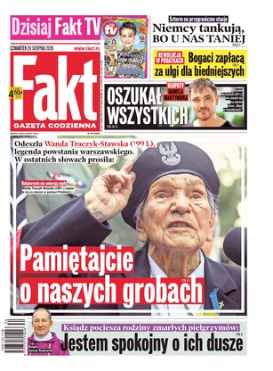 Fakt 193/2026