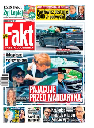 Fakt 198/2026