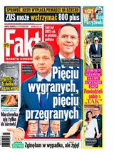 Fakt 2/2026