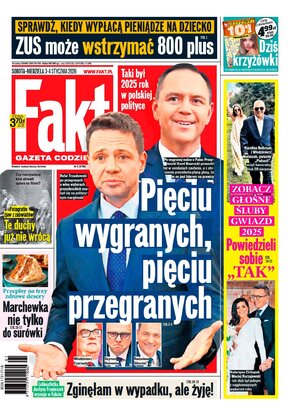Fakt 2/2026