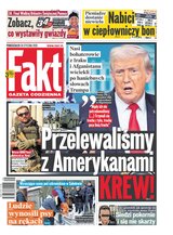 Fakt 20/2026